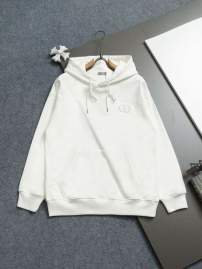 Picture of Dior Hoodies _SKUDiorXS-Lxetr1062699